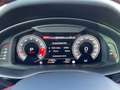 Audi SQ8 4.0 TFSI Q. AHZV Standhzg. Pano Matrix Navi Schwarz - thumbnail 15