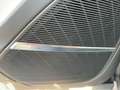 Audi SQ8 4.0 TFSI Q. AHZV Standhzg. Pano Matrix Navi Schwarz - thumbnail 14