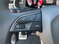Audi SQ8 4.0 TFSI Q. AHZV Standhzg. Pano Matrix Navi Schwarz - thumbnail 11