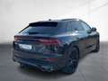 Audi SQ8 4.0 TFSI Q. AHZV Standhzg. Pano Matrix Navi Schwarz - thumbnail 4