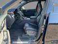 Audi SQ8 4.0 TFSI Q. AHZV Standhzg. Pano Matrix Navi Schwarz - thumbnail 8