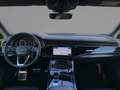 Audi SQ8 4.0 TFSI Q. AHZV Standhzg. Pano Matrix Navi Schwarz - thumbnail 6