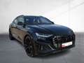 Audi SQ8 4.0 TFSI Q. AHZV Standhzg. Pano Matrix Navi Schwarz - thumbnail 5