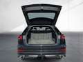 Audi SQ8 4.0 TFSI Q. AHZV Standhzg. Pano Matrix Navi Schwarz - thumbnail 16