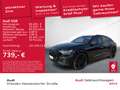 Audi SQ8 4.0 TFSI Q. AHZV Standhzg. Pano Matrix Navi Schwarz - thumbnail 1