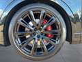 Audi SQ8 4.0 TFSI Q. AHZV Standhzg. Pano Matrix Navi Schwarz - thumbnail 17