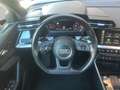 Audi A3 SPB 35 2.0 TDI 150CV S tronic S line edition Bianco - thumbnail 18