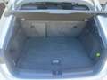 Audi A3 SPB 35 2.0 TDI 150CV S tronic S line edition Bianco - thumbnail 25