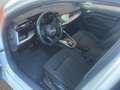 Audi A3 SPB 35 2.0 TDI 150CV S tronic S line edition Bianco - thumbnail 10