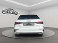 Audi A3 SPB 35 2.0 TDI 150CV S tronic S line edition Bianco - thumbnail 29