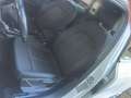 Audi A3 SPB 35 2.0 TDI 150CV S tronic S line edition Bianco - thumbnail 11
