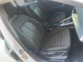 Audi A3 SPB 35 2.0 TDI 150CV S tronic S line edition Bianco - thumbnail 21