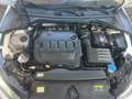 Audi A3 SPB 35 2.0 TDI 150CV S tronic S line edition Bianco - thumbnail 27