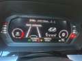 Audi A3 SPB 35 2.0 TDI 150CV S tronic S line edition Bianco - thumbnail 19