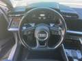 Audi A3 SPB 35 2.0 TDI 150CV S tronic S line edition Bianco - thumbnail 30