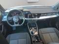 Audi A3 SPB 35 2.0 TDI 150CV S tronic S line edition Bianco - thumbnail 14