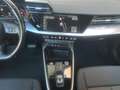 Audi A3 SPB 35 2.0 TDI 150CV S tronic S line edition Bianco - thumbnail 15