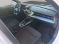 Audi A3 SPB 35 2.0 TDI 150CV S tronic S line edition Bianco - thumbnail 22
