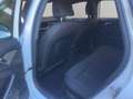 Audi A3 SPB 35 2.0 TDI 150CV S tronic S line edition Bianco - thumbnail 13