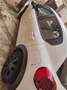 Citroen C3 PureTech 110 S&S BVM6 Shine - thumbnail 4