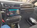 Citroen C3 PureTech 110 S&S BVM6 Shine - thumbnail 7