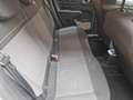 Citroen C3 PureTech 110 S&S BVM6 Shine - thumbnail 9