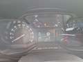 Citroen C3 PureTech 110 S&S BVM6 Shine - thumbnail 6