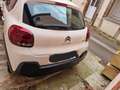 Citroen C3 PureTech 110 S&S BVM6 Shine - thumbnail 3