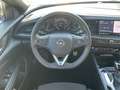 Opel Insignia Grand Sport 2.0 Business Innovation Grau - thumbnail 14