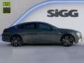 Opel Insignia Grand Sport 2.0 Business Innovation Grau - thumbnail 8