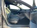 Opel Insignia Grand Sport 2.0 Business Innovation Grau - thumbnail 17