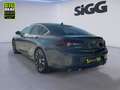 Opel Insignia Grand Sport 2.0 Business Innovation Grau - thumbnail 5
