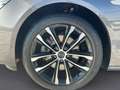 Opel Insignia Grand Sport 2.0 Business Innovation Grau - thumbnail 16