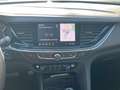 Opel Insignia Grand Sport 2.0 Business Innovation Grau - thumbnail 20