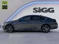 Opel Insignia Grand Sport 2.0 Business Innovation Grau - thumbnail 3