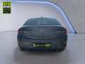 Opel Insignia Grand Sport 2.0 Business Innovation Grau - thumbnail 6