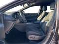 Opel Insignia Grand Sport 2.0 Business Innovation Grau - thumbnail 11
