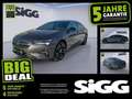 Opel Insignia Grand Sport 2.0 Business Innovation Grau - thumbnail 1