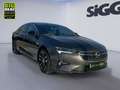 Opel Insignia Grand Sport 2.0 Business Innovation Grau - thumbnail 9