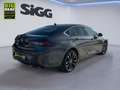 Opel Insignia Grand Sport 2.0 Business Innovation Grau - thumbnail 7