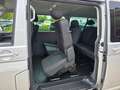 Volkswagen T6 Caravelle T6.1 Caravelle 2.0 TDI Lang Navi/Kamera/8-Sitzer Silber - thumbnail 14