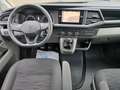 Volkswagen T6 Caravelle T6.1 Caravelle 2.0 TDI Lang Navi/Kamera/8-Sitzer Silber - thumbnail 8