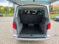 Volkswagen T6 Caravelle T6.1 Caravelle 2.0 TDI Lang Navi/Kamera/8-Sitzer Silber - thumbnail 15