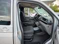 Volkswagen T6 Caravelle T6.1 Caravelle 2.0 TDI Lang Navi/Kamera/8-Sitzer Silber - thumbnail 12