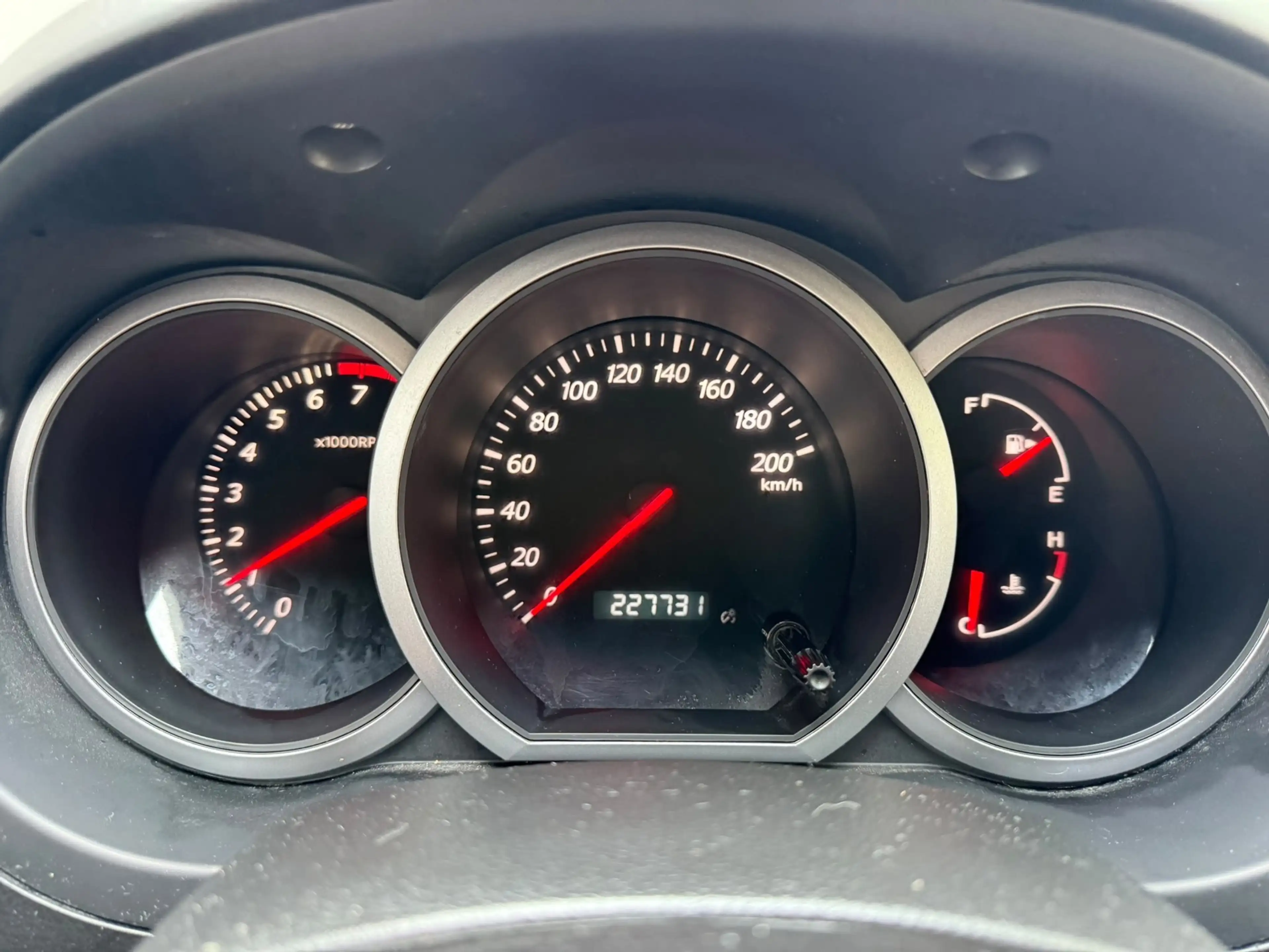 Suzuki Grand Vitara 2.0-16V Exclusive|AIRCO|NIEUWE APK|LEUKE AUTO — photo 13