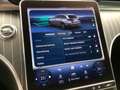 Mercedes-Benz C 300 e T AMG/Night/Digital/360°K/Distronic/AHK/ plava - thumbnail 7