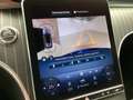 Mercedes-Benz C 300 e T AMG/Night/Digital/360°K/Distronic/AHK/ Mavi - thumbnail 13