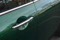 MINI Cooper Clubman Automaat / Panoramadak / Achteruitrijcamera / Comf Vert - thumbnail 22