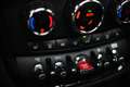 MINI Cooper Clubman Automaat / Panoramadak / Achteruitrijcamera / Comf Groen - thumbnail 11