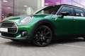 MINI Cooper Clubman Automaat / Panoramadak / Achteruitrijcamera / Comf Vert - thumbnail 19
